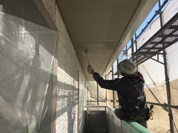 軒天　ケンエース　2回目 (4).jpeg