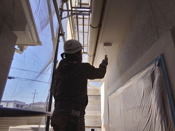 軒天　ケンエース塗布　ｓ (1).jpeg