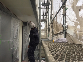 軒天　リファインMF1回目　M (4).jpeg