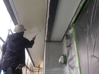 軒天　リファインMF1回目　M (5).jpeg