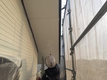 軒天　リファインMF2回目　M (1).jpeg