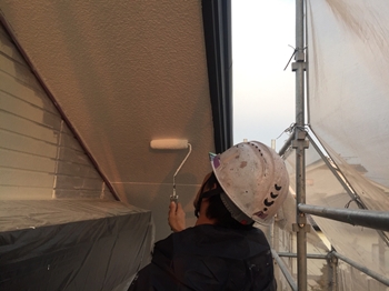 軒天　リファインMF2回目　M (3).jpeg