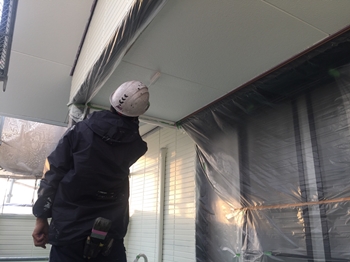 軒天　リファインMF2回目　M (4).jpeg