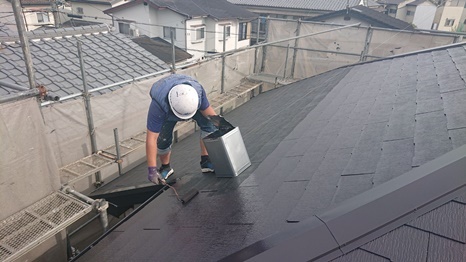 遮熱サーモ塗布1回目 (1).jpeg