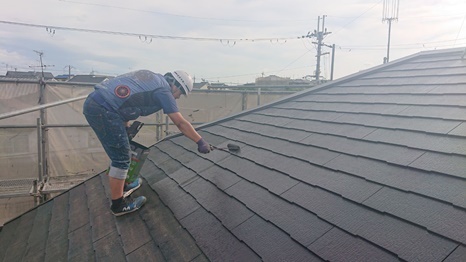 遮熱サーモ塗布1回目 (2).jpeg