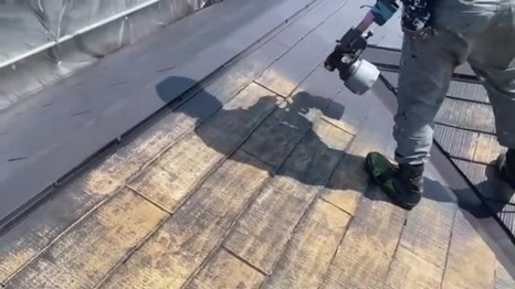 遮熱サーモ塗布211005ｍｒ1回目 (2).jpeg