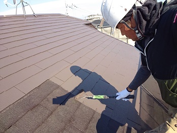 遮熱サーモF211011ｙｎ (3)1kaime.jpeg