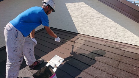 遮熱サーモF211011ｙｎ (4)1kaime.jpeg