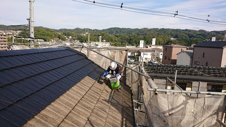 遮熱サーモSi211105塗布1回目 (1).jpeg