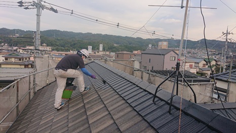 遮熱サーモSi211105塗布1回目 (3).jpeg