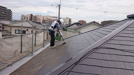 遮熱シリコン塗布1回目210707ｓｋ (1).jpeg