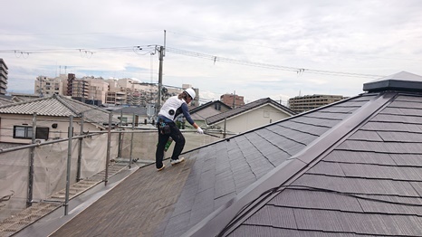 遮熱シリコン塗布1回目210707ｓｋ (4).jpeg