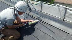 釘頭コーキング (1).jpg