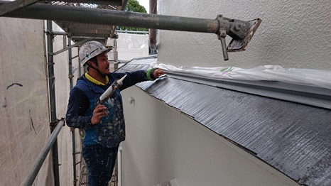 釘頭コーキング補修21005いｎ (2).jpeg