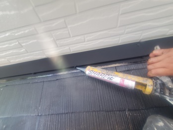 釘頭コーキング補修21005ｍｒ.jpeg
