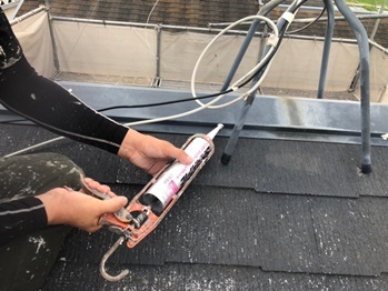 釘頭コーキング補修210629ｓｋ (1).jpeg