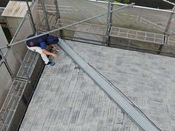 釘頭コーキング補修210707ｓｋ (1).jpeg