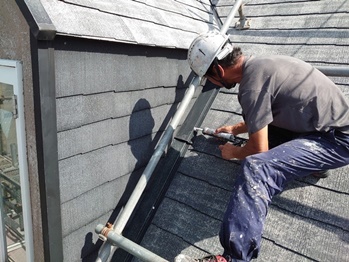 釘頭コーキング補修210816うｍ (1).jpeg