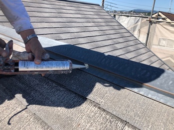 釘頭コーキング補修211001ｍｒ+++ (1).jpeg