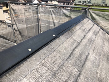 釘頭コーキング補修211001ｍｒ+++ (2).jpeg