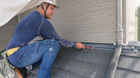 釘頭コーキング補修211004ｋｔｙ (1).jpeg