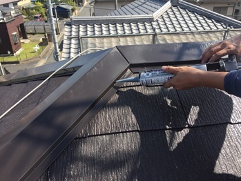 釘頭コーキング補修211011ｙｎ (1).jpeg