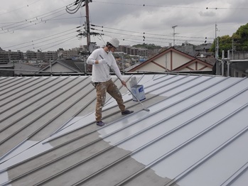 錆止め塗布210510ｓ (1).jpeg