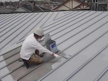 錆止め塗布210510ｓ (2).jpeg