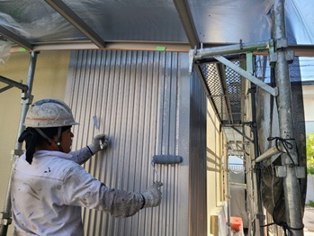 錆止め塗布210510ｓ (4).jpeg