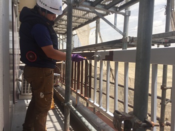 錆止め塗布210716んｋ (1).jpeg