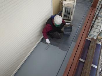 防止下塗り１2021118 (1).jpeg