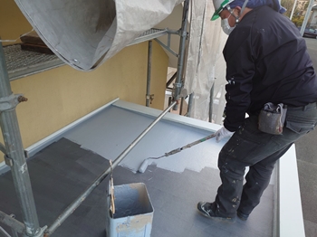 防止下塗り１2021118 (2).jpeg