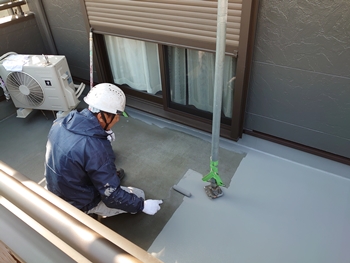 防水　上乗り　1回目　中西様 (2).jpeg