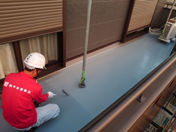 防水　上塗り2回目　中西様 (1).jpeg
