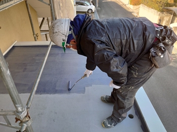 防水プライマー202118 (1).jpeg