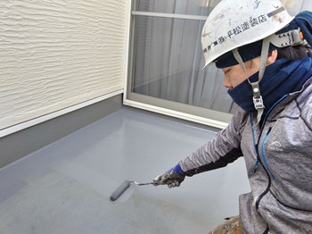 防水上塗り　T.jpeg