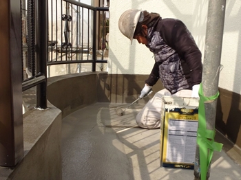 防水下塗り　H (2).jpeg