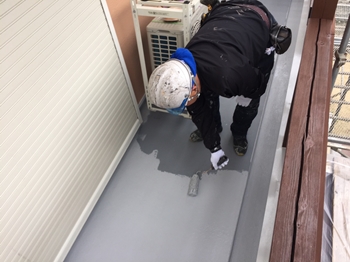 防水下塗り２2021118.jpeg