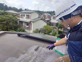 防水下塗り210716ｎ (1).jpeg