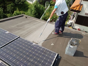 防水下塗り210716ｎ (2).jpeg