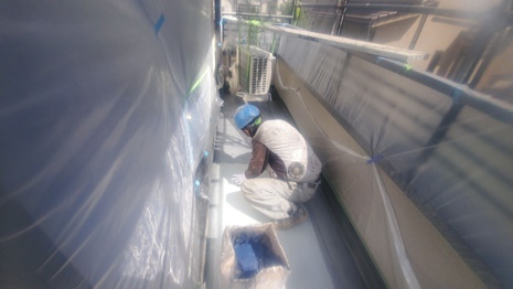 防水下塗り211001ｓｍｚ.jpeg