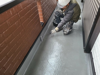 防水2021122 (1).jpeg