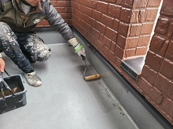 防水2021122 (2).jpeg