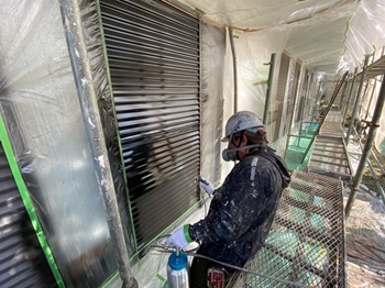 雨戸　フッ素一回目　上月邸 (1).jpeg