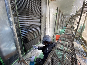 雨戸　フッ素一回目　上月邸 (3).jpeg