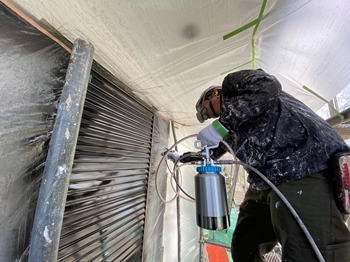 雨戸　フッ素二回目　上月邸 (5).jpeg