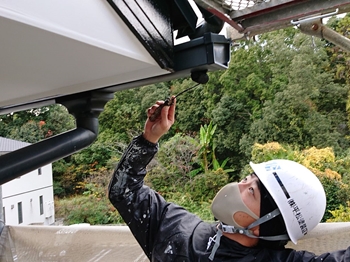 雨樋　フッ素塗布　上月邸 (1).jpeg