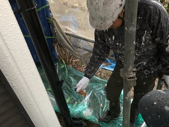 雨樋　フッ素塗布　上月邸 (3).jpeg