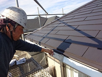 雨樋　フッ素　1回目 (1).jpeg