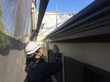 雨樋　フッ素　1回目　H (6).jpeg